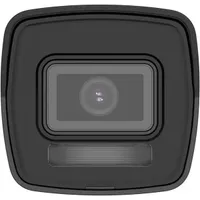 HiLook IPC-B180HA-LU(2.8mm) /Kültéri/8MP/2,8mm/IR/Láthatófény 30m/WDR/MD 2.0/Smart Hybrid Light PoE IP csőkamera #3