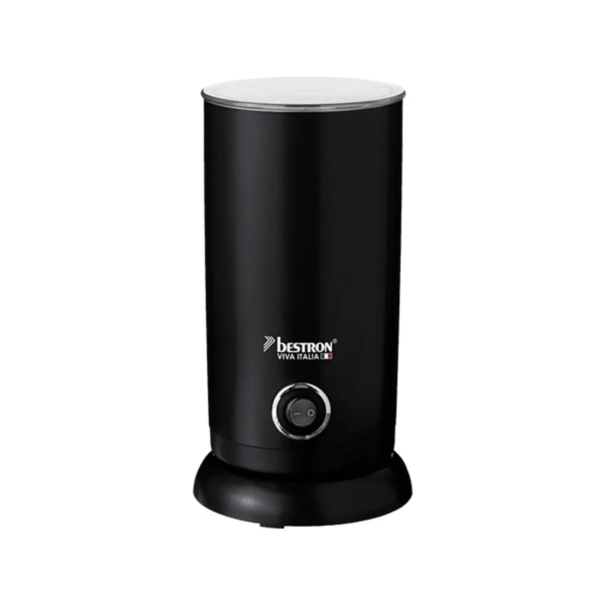 Bestron AMF8050 tejhabosító #1