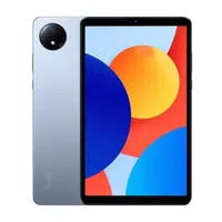 Xiaomi Redmi Pad SE 8,7" 4/128GB kék Wi-Fi tablet #1