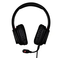 Drakkar Mistlur 2.0 gamer headset #2