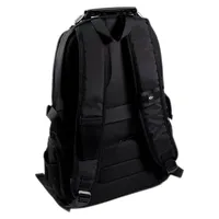 TOO BP-BLB-156 15,6" fekete hátizsák #2