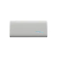 Sony ULT Field 3 fehér Bluetooth hangszoró #2