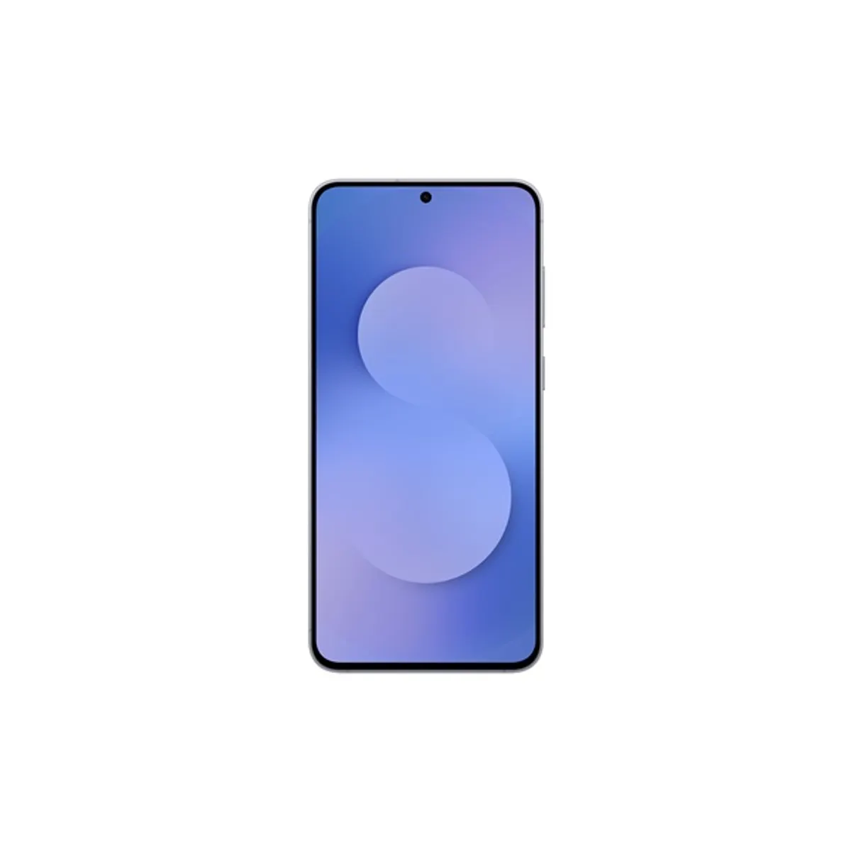 Samsung SM-S731BDBDEUE Galaxy S25 FE 6,7" 5G 8/128GB DualSIM tengerészkék okostelefon #2