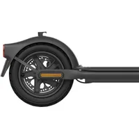 Segway Ninebot Kickscooter F25E II elektromos roller #5
