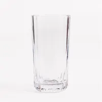 Pasabahce Antalya Long Drink 305ml koktélos pohár szett 6 darabos #3