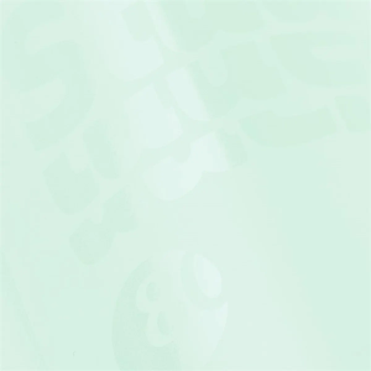 Brunnen A4 80 lapos kockás pasztell menta és pasztell pink spirálfüzet #4