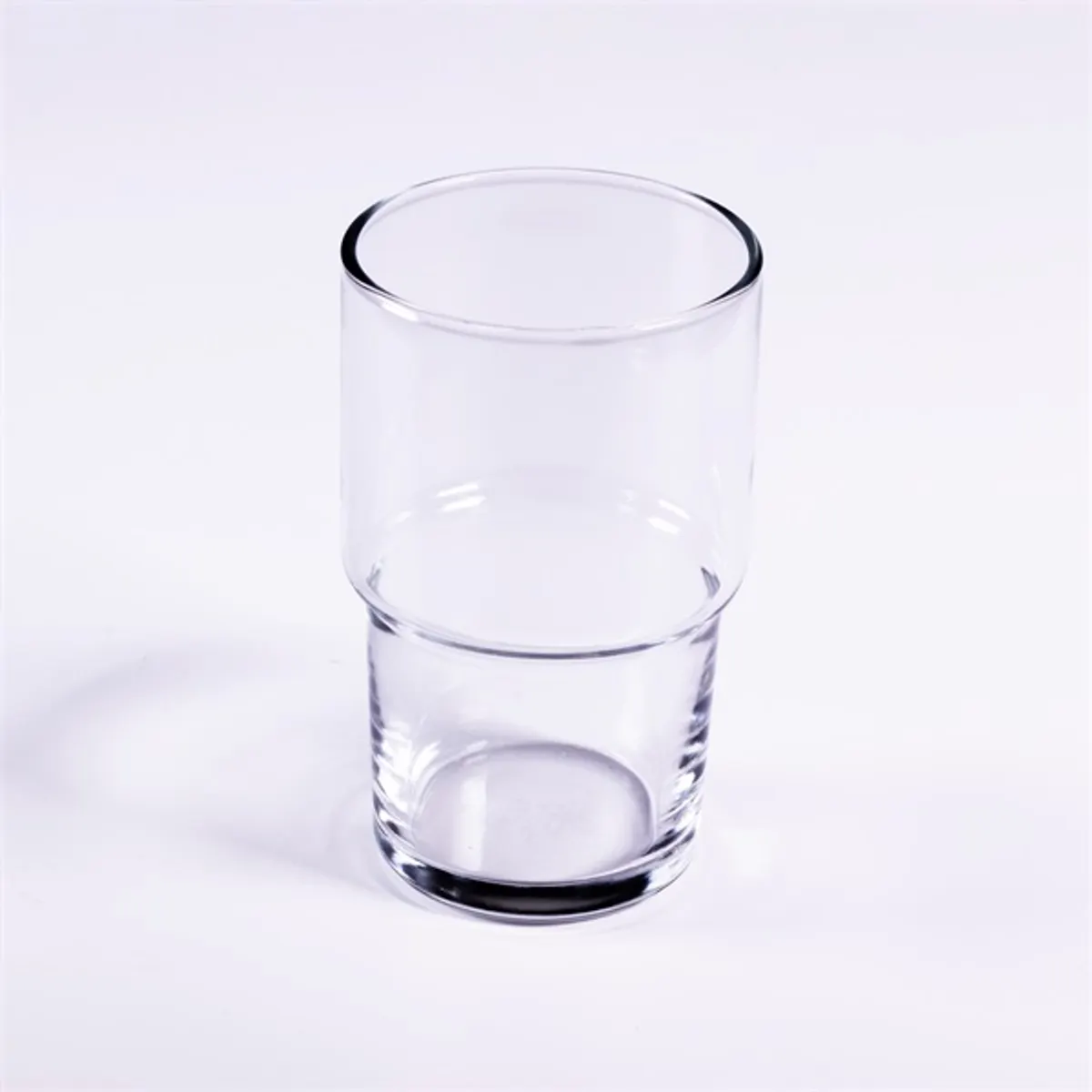 PASABAHCE Hill Long Drink 440ml koktélos pohár szett 6 darabos #4