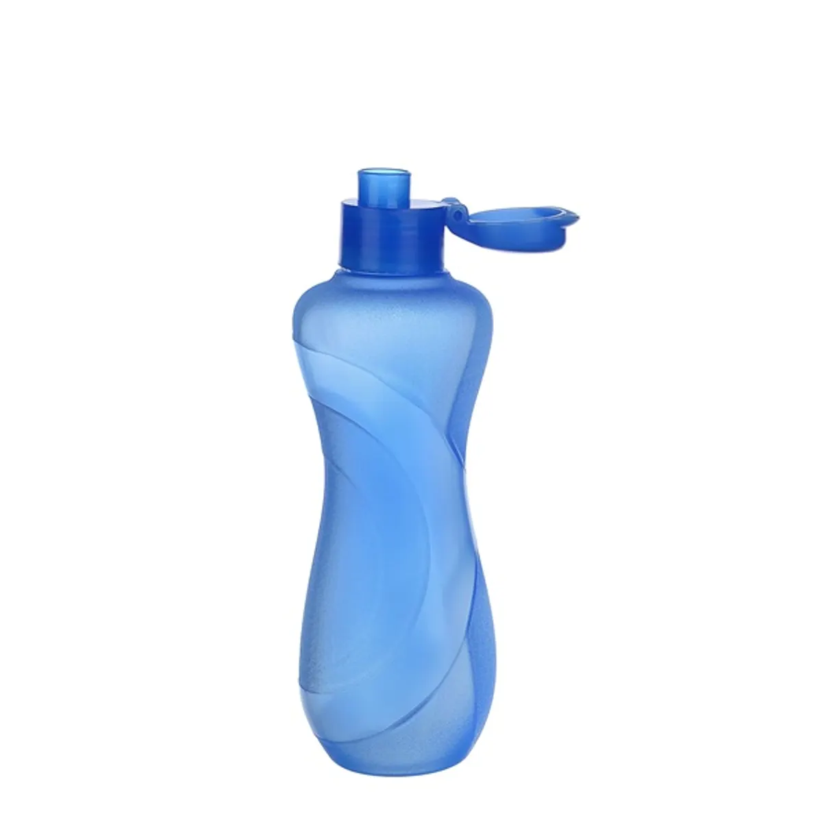 IRIS WATERFRESH kulacs 750ml TP-491 #2