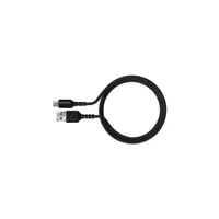 SteelSeries Prime Mini wireless fekete optika gamer egér #4