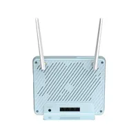 D-Link G416/EE Eagle Pro AI AX1500 Wi-Fi 6 Dual-Band 4G+ Vezeték nélküli Gigabit LTE Router #5