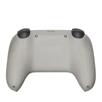 8BitDo Ultimate C Xbox Series X|S / Xbox One / PC Hall-Effect fekete vezetékes kontroller #2