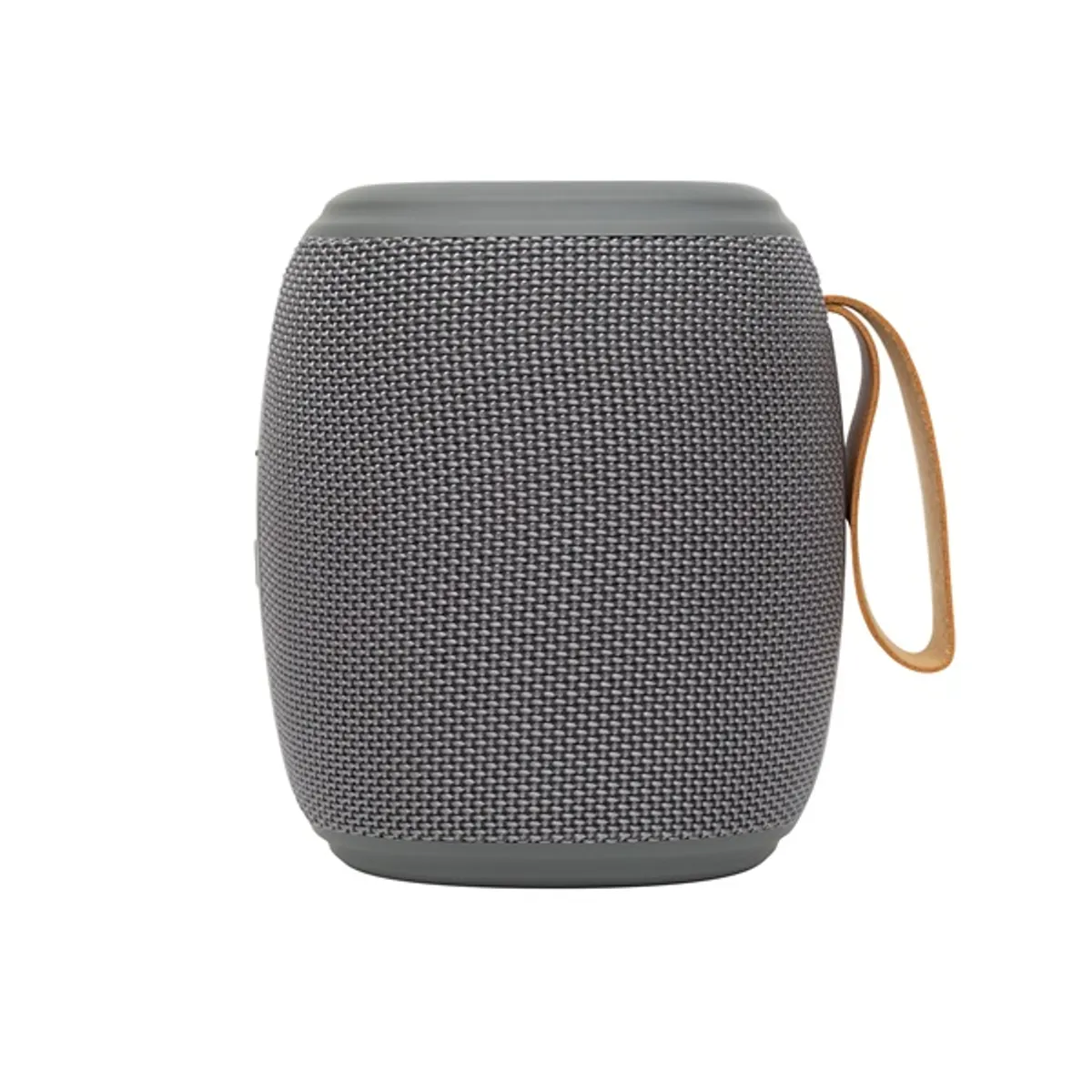 SAL BT 1000 Bluetooth/FM/USB/microSD hangszóró #2