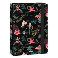 Ars Una Tahiti 25 (5461) A4 füzetbox #2