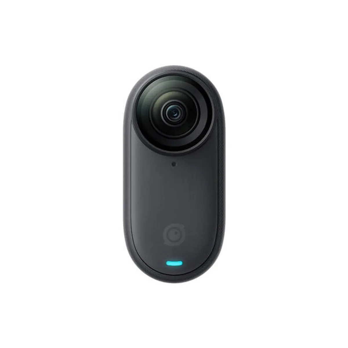 Insta360 GO 3S 128GB fekete sportkamera #4