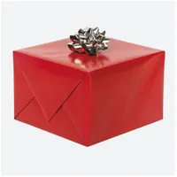 IRIS tekercses csomagoló papír, különböző virág mintákkal 200x70cm, 60g/m2 #7