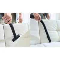 Bosch BGB38RD2 Serie5 porzsákos porszívó #7