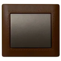 Legrand 775806 Galea Life váltókapcsoló #1