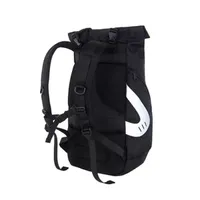 Canyon RT-7 Rolltop 17,3" notebook hátizsák fekete #5