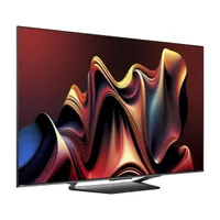 Hisense 85" 85U7NQ 4K UHD Smart MiniLED TV #3