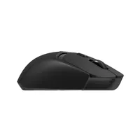 Logitech 910-007199 G309 LIGHTSPEED fekete vezeték nélküli gamer egér #2