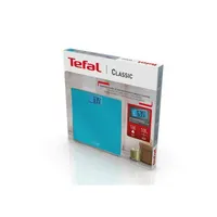 Tefal PP1503V0 Classic türkizkék személymérleg #5