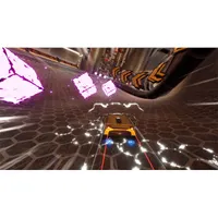 Transformers: Galactic Trials PS5 játékszoftver #4