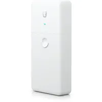 Ubiquiti UACC-LRE Long-range Ethernet Repeater #2