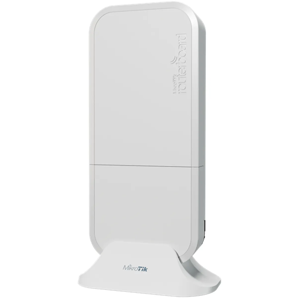 MikroTik wAP ax wAPG-5HaxD2HaxD 802.11ax Wi-Fi 6 kültéri Vezeték nélküli Access Point #1