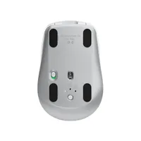 Logitech 910-006946 MX Anywhere 3S for Mac fehér vezeték nélküli egér #7