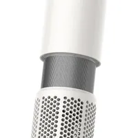 Dreame Glory fehér hajszárító #5