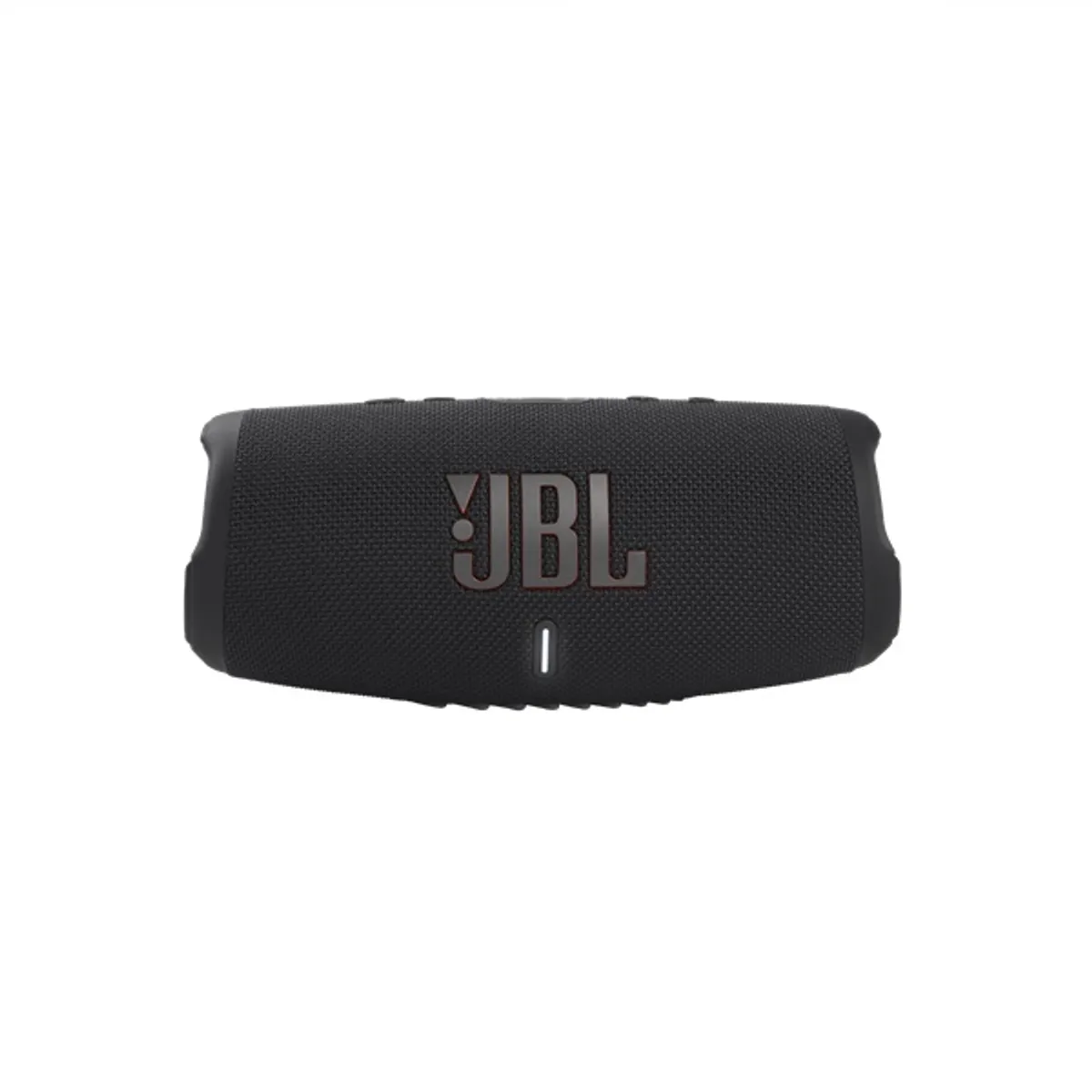 JBL CHARGE 5 BLK Bluetooth fekete hangszóró #2