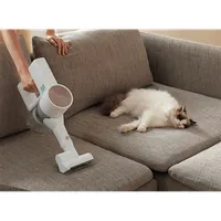 Xiaomi Vacuum Cleaner G20 EU vezeték nélküli álló porszívó #7