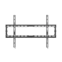 Sbox PLB-2264F-2 37"-80" fix fali TV konzol #2