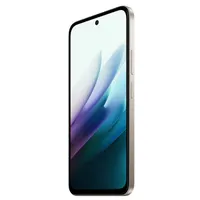 Xiaomi Redmi 15 6,9" LTE 8/256GB DualSIM szürke okostelefon #3