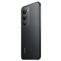 Xiaomi Redmi 15 6,9" LTE 6/128GB DualSIM fekete okostelefon #6