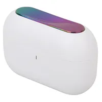 Sencor SEP Sheen ANC True Wireless Bluetooth fehér fülhallgató #3