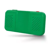 My Arcade DGUNL-3275 All-Star Stadium 3in1 Pocket Player hordozható kézikonzol #4