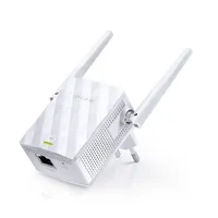 TP-Link TL-WA855RE fehér lefedettségnövelő #2