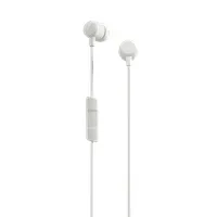 Skullcandy Jib USB-C vezetékes mikrofonos fehér fülhallgató