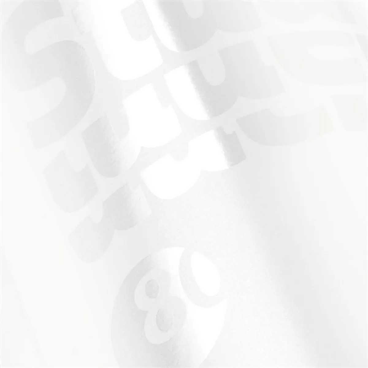 Brunnen A4 80 lapos vonalas fehér spirálfüzet #3