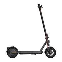 Xiaomi BHR9603GL Electric Scooter Elite GL elektromos roller #4