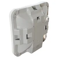 MikroTik SXTsq-5axD 16dBi 5GHz CPE antenna, 802.11ax Wi-Fi 6, 1xLAN, L4 #2