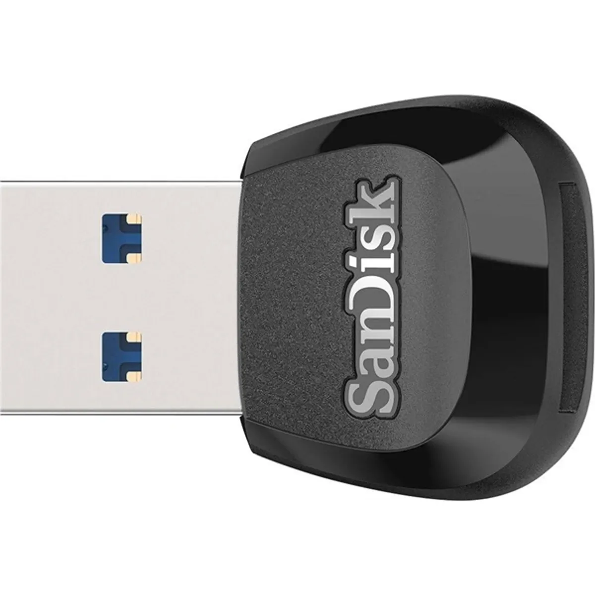 Sandisk 00139770 139770 Mobilemate USB 3.0 kártyaolvasó #3