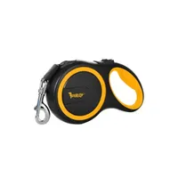 Automata kutyapóráz (5m/15kg) #4