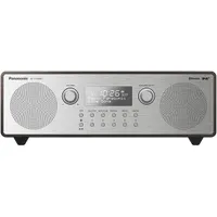 Panasonic RF-D100BTEGT Bluetooth rádió #2