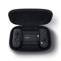 Backbone BB-CC-01-B-R One fekete hordtáska #5