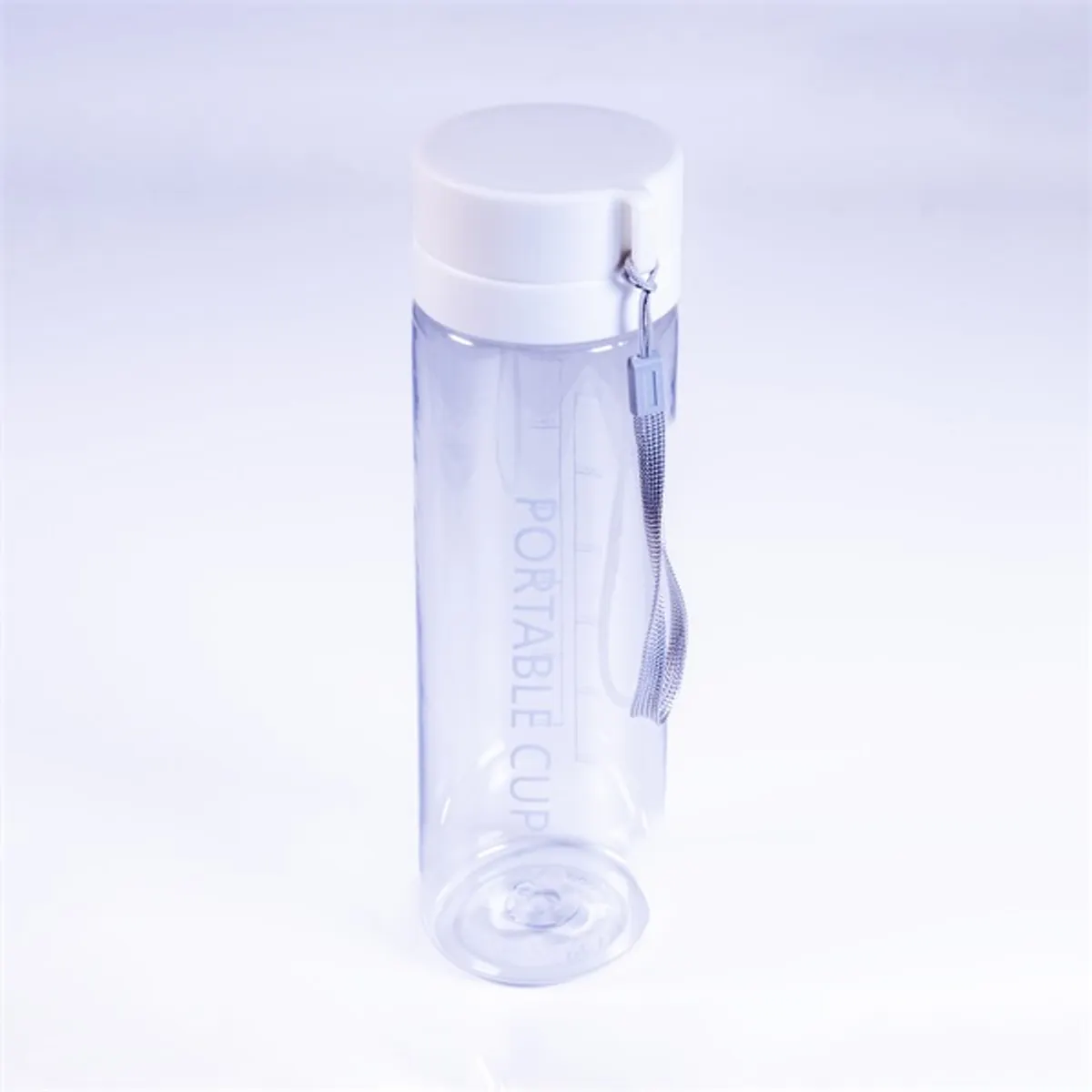 TOO KT-483 800 ml kulacs #1