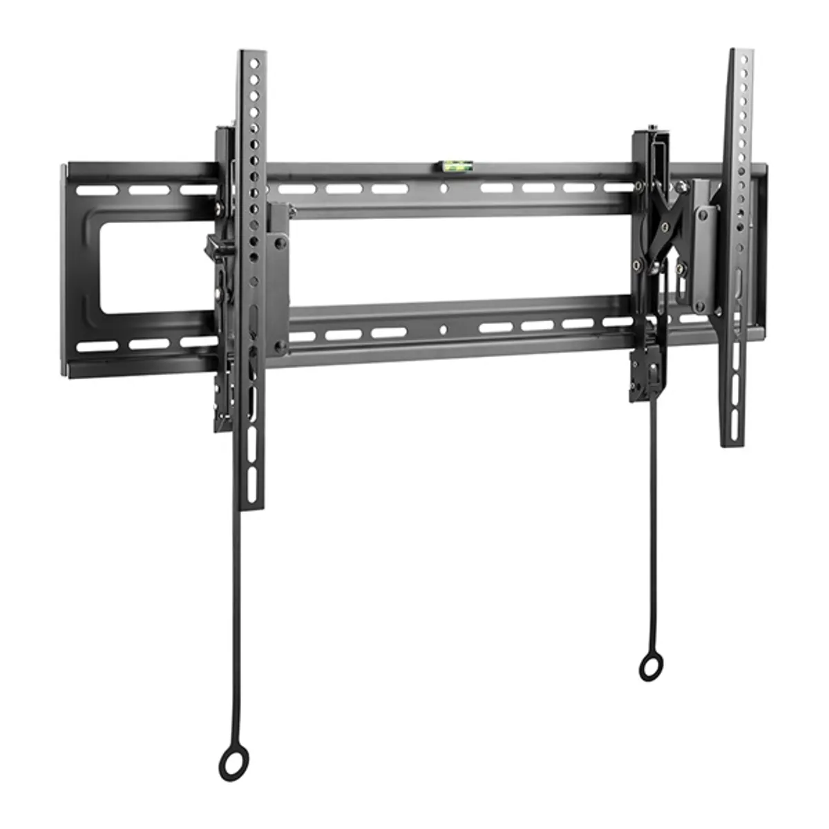 Stell SHO 3630 43"-100" VESA 800x400 dönthető fali konzol #3