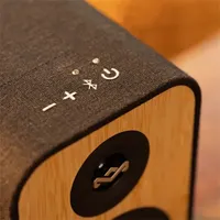 Marley Uplift hangszóró pár #7