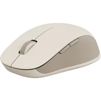 Xiaomi BHR8849GL Dual-mode Wireless Mouse 2 fehér vezeték nélküli egér #1